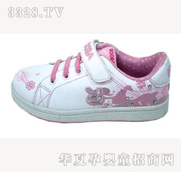 ·���w����Ʒ����ЬQ93335