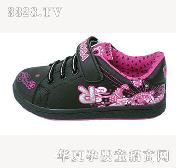 ·���w����Ʒ����ЬQ93359