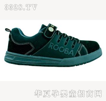 ·���w����Ʒ����ЬQ93602