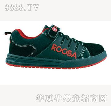 ·���w����Ʒ����ЬQ93601