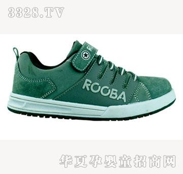 ·���w����Ʒ����ЬQ93600