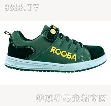 ·���w����Ʒ����ЬQ936