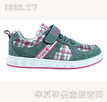 ·���w����Ʒ����ЬQ934