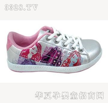 ·���w����Ʒ����ЬQ93316