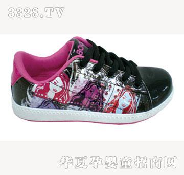 ·���w����Ʒ����ЬQ93315