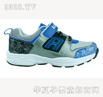 ·���w����Ʒ���e��ЬQ93781