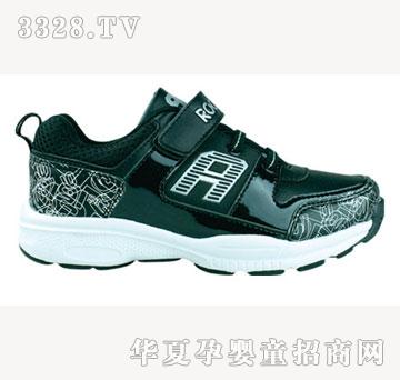 ·���w����Ʒ���e��ЬQ93780