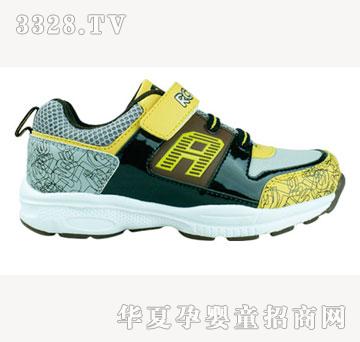 ·���w����Ʒ���e��ЬQ93779