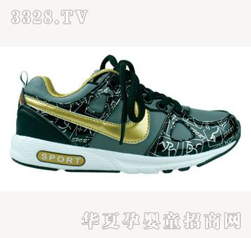 ·���w����Ʒ���e��ЬQ93607