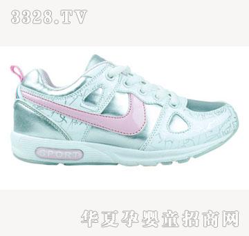 ·���w����Ʒ���e��ЬQ93606