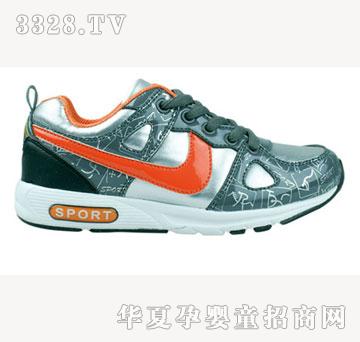 ·���w����Ʒ���e��ЬQ93605