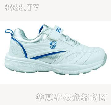 ·���w����Ʒ���e��ЬQ93633