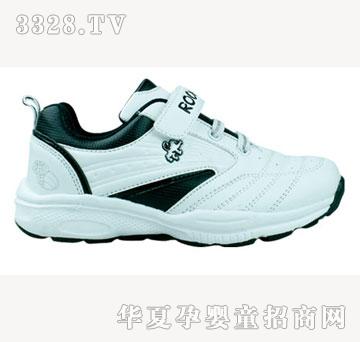 ·���w����Ʒ���e��ЬQ93632