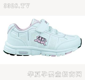 ·���w����Ʒ���e��ЬQ93610