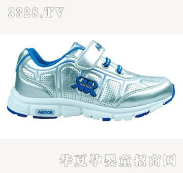 ·���w����Ʒ���e��ЬQ93609