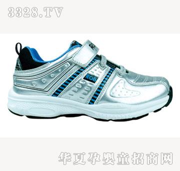 ·���w����Ʒ���e��ЬQ93608