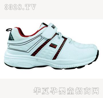 ·���w����Ʒ���e��ЬQ936082