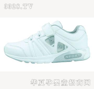 ·���w����Ʒ���e��ЬQ936062