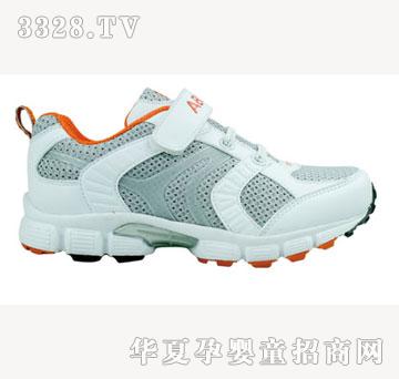 ·���w����Ʒ��ЬQ93622