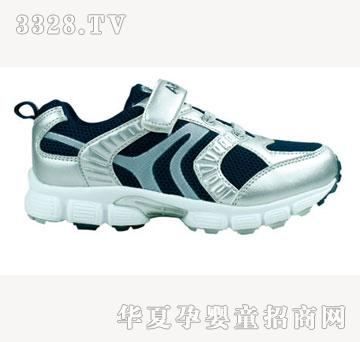 ·���w����Ʒ��ЬQ93621