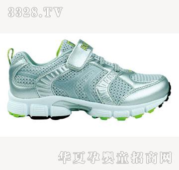 ·���w����Ʒ��ЬQ93620