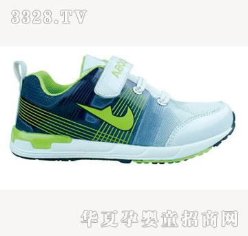 ·���w����Ʒ��ЬQ93368