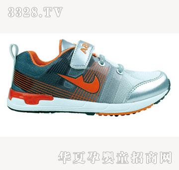 ·���w����Ʒ��ЬQ93366