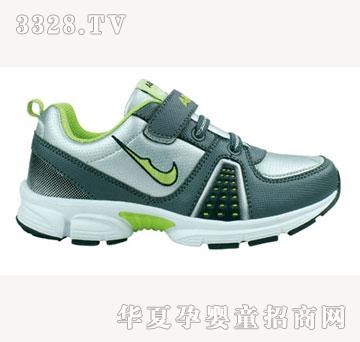 ·���w����Ʒ��ЬQ93383