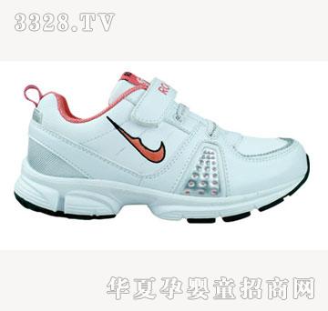 ·���w����Ʒ��ЬQ93382