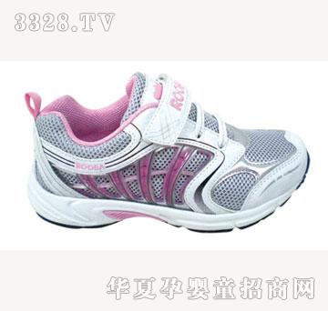 ·���w����Ʒ��ЬQ9362