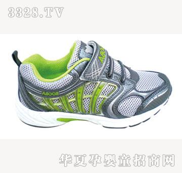 ·���w����Ʒ��ЬQ936201