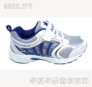 ·���w����Ʒ��ЬQ936202