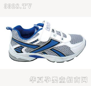 ·���w����Ʒ��ЬQ933671