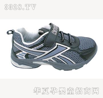 ·���w����Ʒ��ЬQ933673