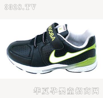 ·���w����Ʒ��ЬQ933651