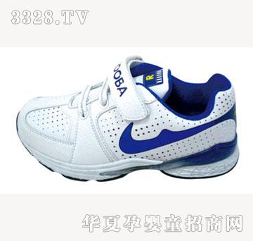 ·���w����Ʒ��ЬQ933652