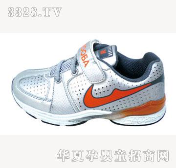 ·���w����Ʒ��ЬQ9336531