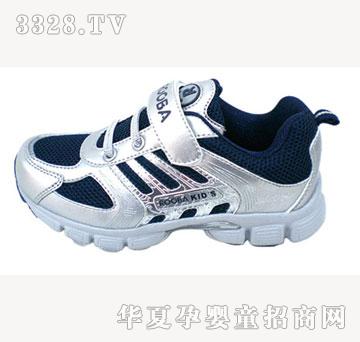 ·���w����Ʒ��ЬQ933662