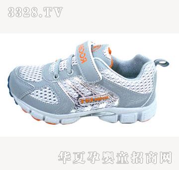 ·���w����Ʒ��ЬQ933663