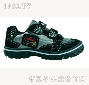 ·���w����Ʒ�r�bЬQ936631