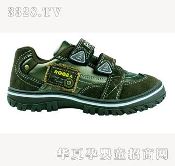 ·���w����Ʒ�r�bЬQ936632