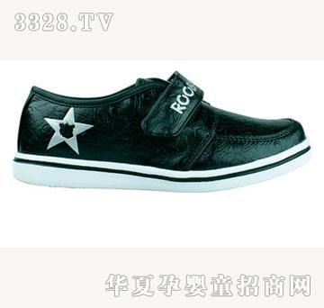 ·���w����Ʒ�r�bЬQS93779