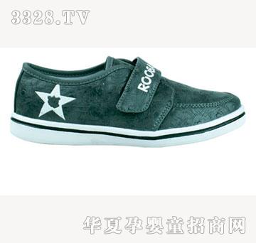 ·���w����Ʒ�r�bЬQS93778