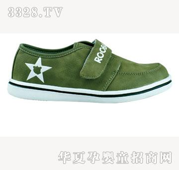 ·���w����Ʒ�r�bЬQS93777