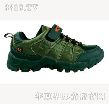 ·���w����Ʒ�r�bЬQ93785