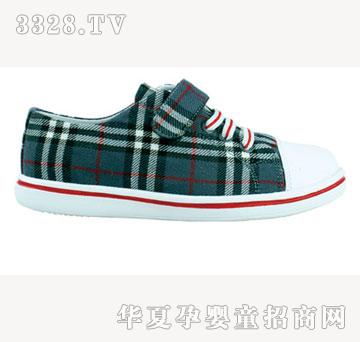 ·���w����Ʒ��ЬQB93768