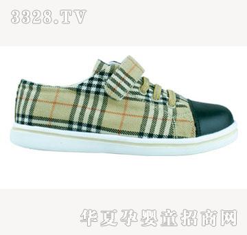 ·���w����Ʒ��ЬQB93767