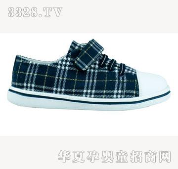 ·���w����Ʒ��ЬQB93766