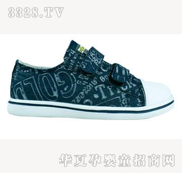 ·���w����Ʒ��ЬQB93763