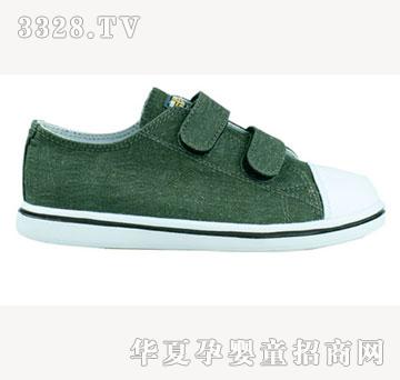 ·���w����Ʒ��ЬQB93762